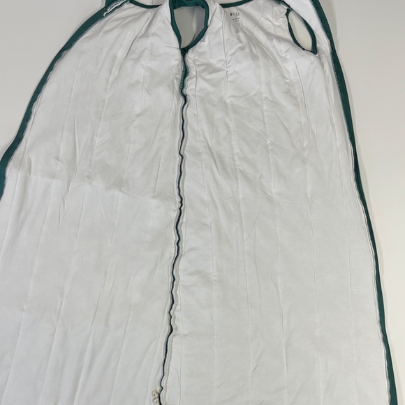 Kyte Baby Sleepsack 18-36 Months EUC - Picture 3 of 3